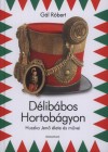 G�l R�bert - D�lib�bos Hortob�gyon