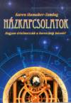 Karen M. Hamaker-Zondag - H�zkapcsolatok