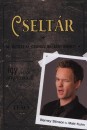 Matt Kuhn - Barney Stinson - Cselt�r