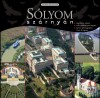  - S�lyom sz�rny�n