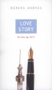 B�rdos Andr�s - Love Story