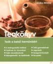 Sztudva M�nika - Teak�nyv