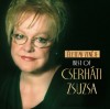 Cserh�ti Zsuzsa - �letem zen�je - Best of Cserh�ti Zsuzsa