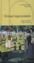 Noel Burch - Dr. Thomas Gordon - Emberi kapcsolatok