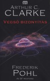 Arthur C. Clarke - Frederik Pohl - V�gs� bizony�t�s