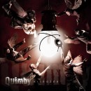 Quimby - Kil�gz�s