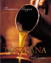 Edward Mayes - Frances Mayes - Sz�p Toszk�na