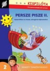 Mez�laki �gota - Persze Pisze II.