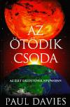 Paul Davies - Az �t�dik csoda