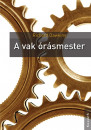 Richard Dawkins - A vak �r�smester