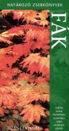 Allen J. Coombes - F�k