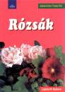 Thomas Proll - Gabriele Richter - R�zs�k