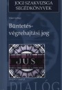 V�k� Gy�rgy - B�ntet�sv�grehajt�si jog