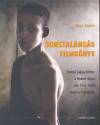 Marx J�zsef - Sorstalans�g - Filmk�nyv