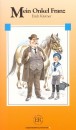 Erich K�stner - Mein Onkel Franz