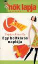 Sophie Kinsella - Egy boltk�ros napl�ja