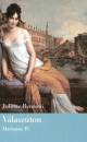 Juliette Benzoni - V�lasz�ton