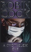 Robin Cook - A gy�trelem �ve
