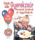 Frank J�lia - Gyerekzs�r