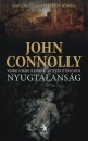 John Conolly - Nyugtalans�g