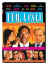 Monica Bellucci - Woody Harrelson - Spike Lee - Ut�l a csaj