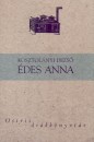 Kosztol�nyi Dezs� - �des Anna