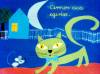  - Zeng� ABC