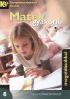 Urb�n J�nos(�ssze�ll.) - Matek gyakorl� 6. - Megold�sokkal
