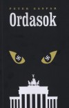 G�sp�r P�ter - Ordasok