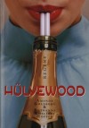 Amanda Goldberg - Ruthanna Hopper - H�lyewood