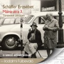 Sch�ffer Erzs�bet - Sch�ffer Erzs�bet - M�lna utca 3. - T�rt�netek �tk�zben