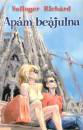 Salinger Rich�rd - Ap�m be�julna