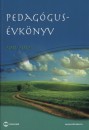  - Pedag�gus�vk�nyv 2011/2012