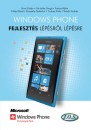 �rvai Zolt�n - F�r Attila Gerg� - Farkas B�lint - F�l�p D�vid - Komj�thy Szabolcs - Tur�czy Attila - Velv�rt Andr�s - Windows Phone fejleszt�s l�p�sr�l l�p�sre