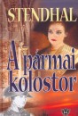 Henri Beyle Stendhal - A p�rmai kolostor