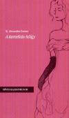 Alexandre, Ifj. Dumas - A kam�li�s h�lgy