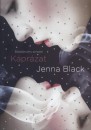 Jenna Black - K�pr�zat