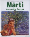Gilbert Delahaye - Marcel Marlier - M�rti �s a n�gy �vszak