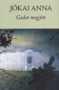 J�kai Anna - Godot megj�tt