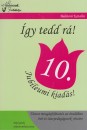 Budain� Balatoni Katalin - �gy tedd r�!