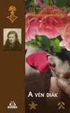 Kos�ryn� R�z Lola - A v�n di�k