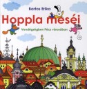 Bartos Erika - Hoppla mes�i