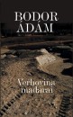 Bodor �d�m - Verhovina madarai