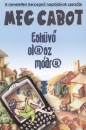 Meg Cabot - Esk�v� olasz m�dra