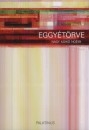 Nagy Ildik� No�mi - Eggy�t�rve
