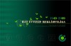 Szlanka Andr�s - Hat �vtized rekl�mvil�ga