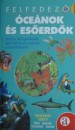 Frances Dipper - Jane Parker - �ce�nok �s es�erd�k