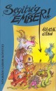 N�gr�di G�bor - Seg�ts�g, ember!