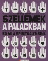 Tom Butler-Bowdon - Szellemek a palackban