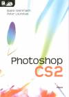 Peter Lourekas - Elaine Weinmann - Photoshop CS2